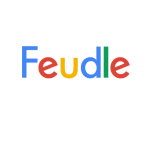 Google Feud - 🎮 Play Online at GoGy Games