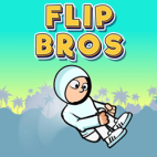 Flip Bros