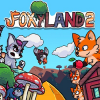 FoxyLand 2