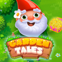 Garden Tales