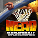 Head Basketball