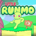 Little Runmo