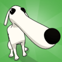 Long Nose Dog Game