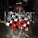 Nightmare Kart