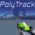 Poly Track