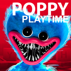 Free Online Games On TinyPlay.io | Play Now!