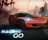 Racing Go