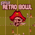 Retro Bowl Fan-Made