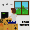 Room Clicker