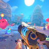 Slime Rancher 2