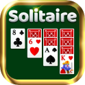 Solitaire