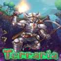 Terraria