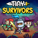 Tiny Survivors