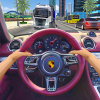 Traffic Jam 3D