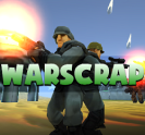 Warscrap