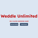 Weddle Unlimited