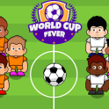 World Cup Fever