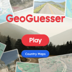 GeoGuesser