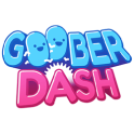 Goober Dash