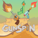 Gunspin