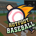 Hotfoot Baseball