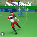 Indoor Soccer