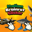Italian Brainrot Clicker