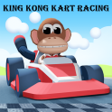 King Kong Kart Racing