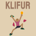 Klifur
