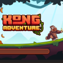 Kong Adventure