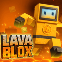 Lava Blox