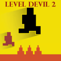 Level Devil 2
