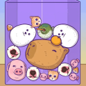 Merge Fellas