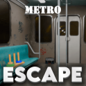 Metro Escape