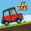 Mountain Road