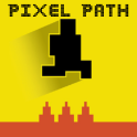 Pixel Path