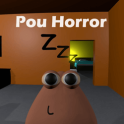 Pou Horror