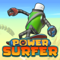 Power Surfer