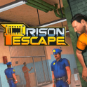 Prison Escape