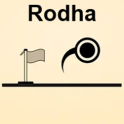 Rodha