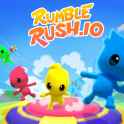 Rumble Rush