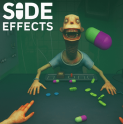 Side Effects