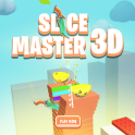 Slice Master 3D