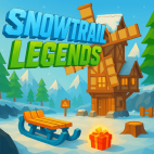 Snowtrail Legends