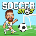 Soccer Bros