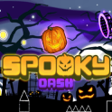 Spooky Dash