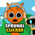 Sprunki Clicker