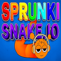 Sprunki Snake.Io