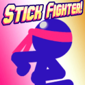 Stick Fighter