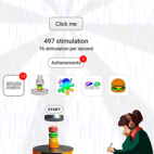 Jump Guys - Play Jump Guys On TinyPlay.io